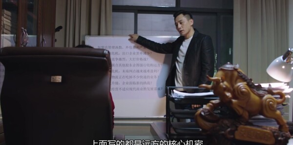 ��Զ���ּ��������