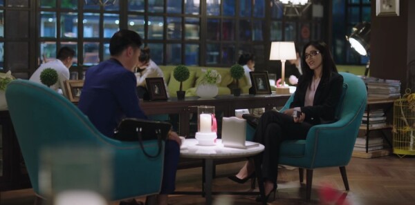 ��Զ���ּ��������