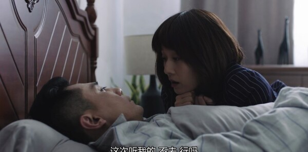 ��Զ���ּ��������