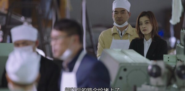 ��Զ���ּ��������