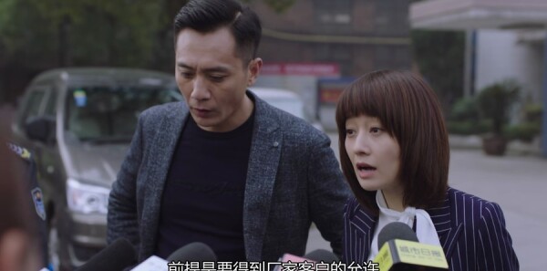 ��Զ���ּ��������