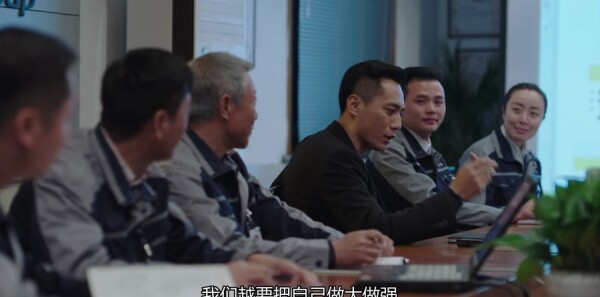 ��Զ���ּ��������