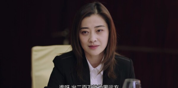 ��Զ���ּ��������