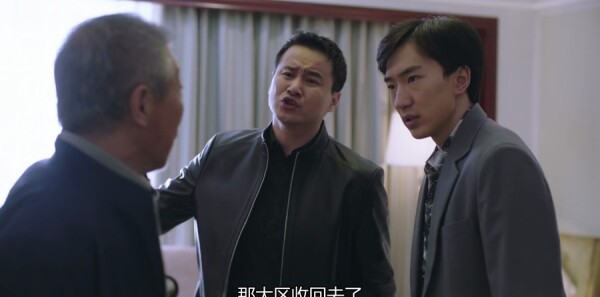 ��Զ���ּ��������