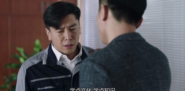 ��Զ���ּ��������