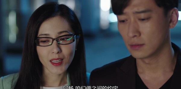 ��Զ���ּ��������