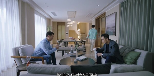 ��Զ���ּ��������