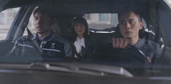 ��Զ���ּ��������