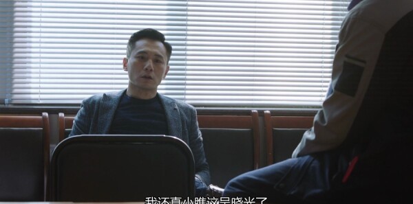 ��Զ���ּ��������