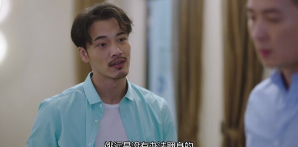 ��Զ���ּ��������