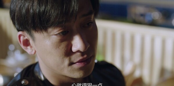 ��Զ���ּ��������