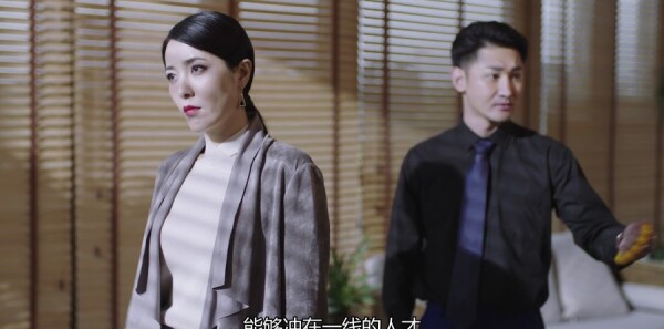 ��Զ���ּ��������