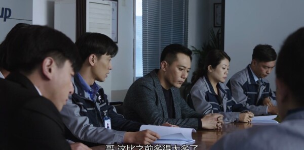 ��Զ���ּ��������