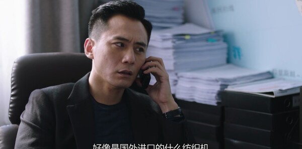 ��Զ���ּ��������