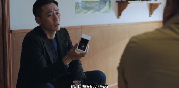 ��Զ���ּ��������