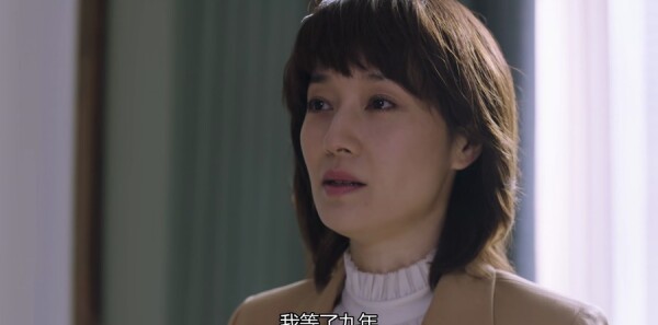 ��Զ���ּ��������