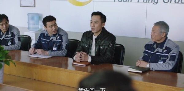 ��Զ���ּ��������