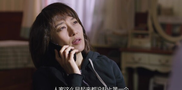 ��Զ���ּ��������