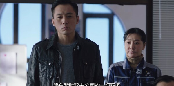 ��Զ���ּ��������