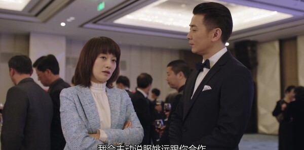 ��Զ���ּ��������