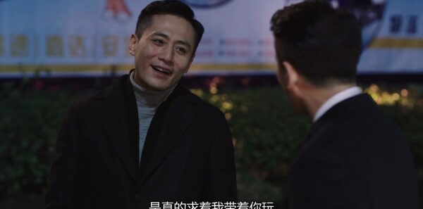 ��Զ���ּ��������