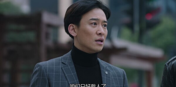 ��Զ���ּ��������