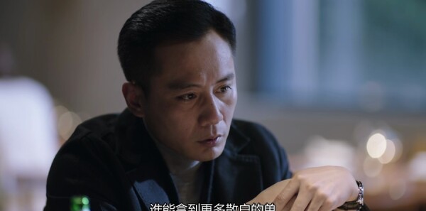 ��Զ���ּ��������