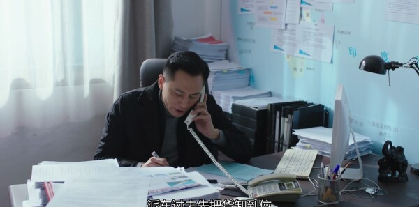 ��Զ���ּ��������