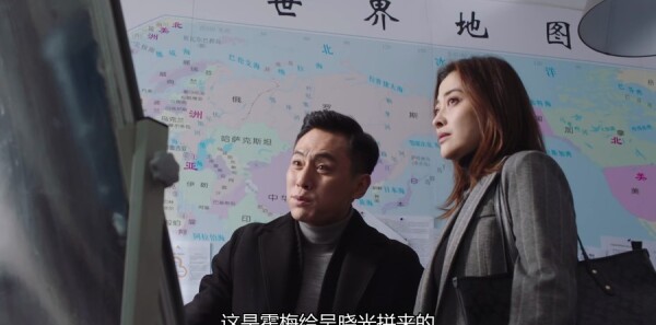 ��Զ���ּ��������