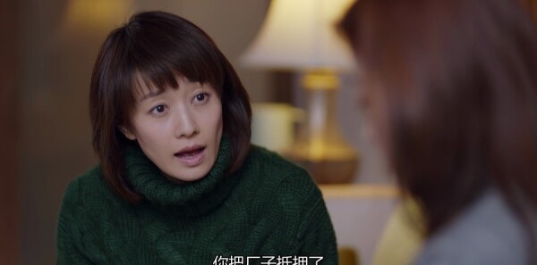 ��Զ���ּ��������