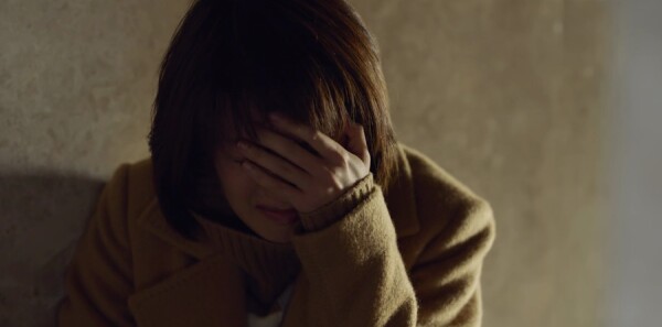 ��Զ���ּ��������