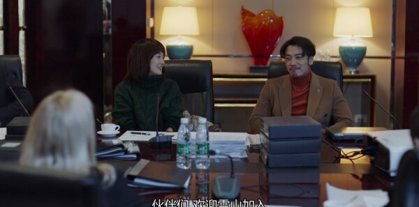 ��Զ���ּ��������