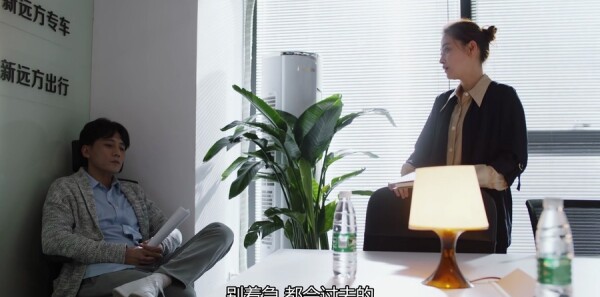 ��Զ���ּ��������