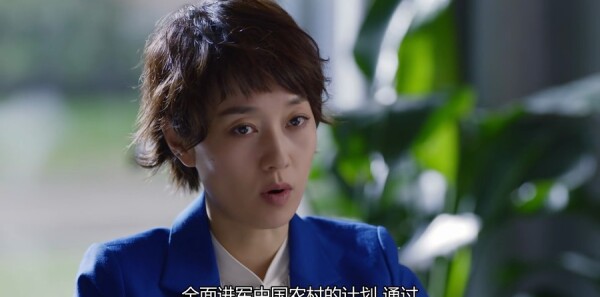 ��Զ���ּ��������