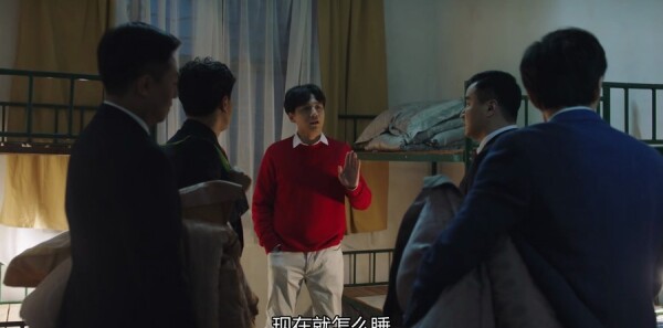 ��Զ���ּ��������