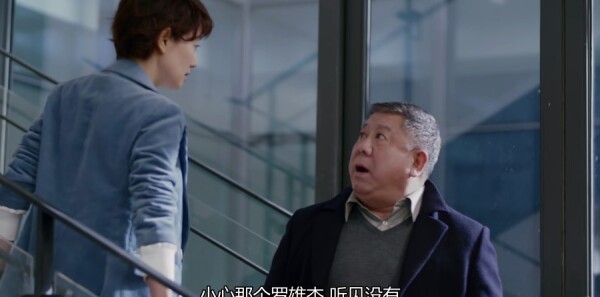 ��Զ���ּ��������