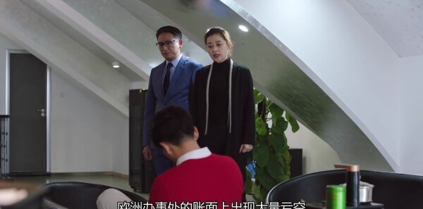 ��Զ���ּ��������