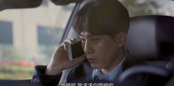 ��Զ���ּ��������