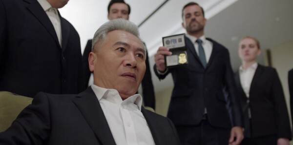 ��Զ���ּ��������