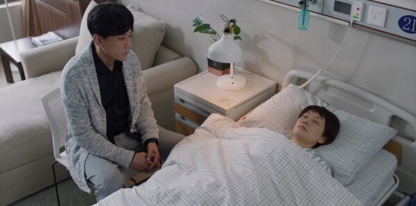 ��Զ���ּ��������