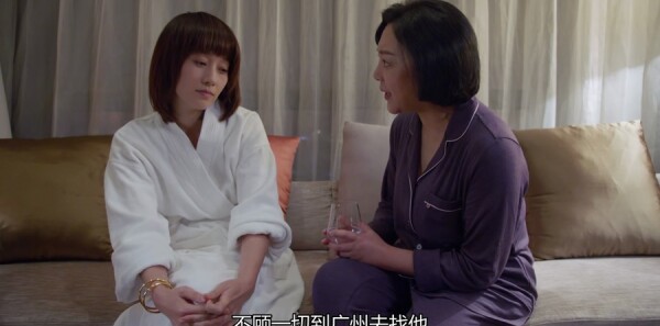 ��Զ���ּ��������