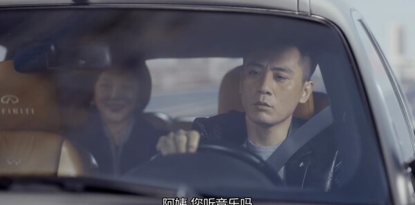 ��Զ���ּ��������