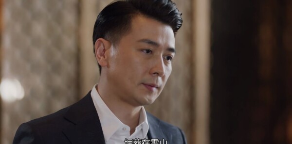 ��Զ���ּ��������