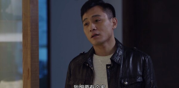 ��Զ���ּ��������