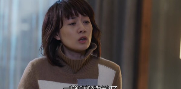 ��Զ���ּ��������