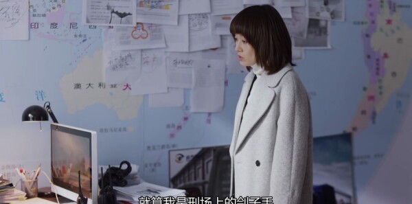 ��Զ���ּ��������