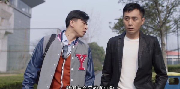 ��Զ���ּ��������