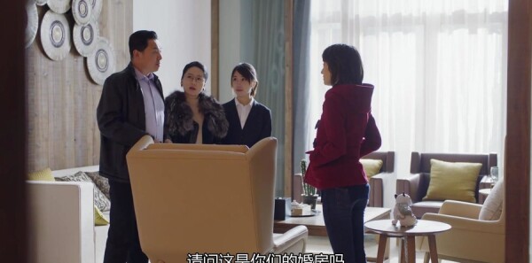 ��Զ���ּ��������