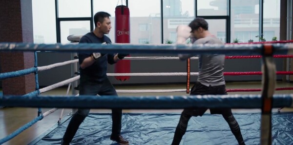 ��Զ���ּ��������