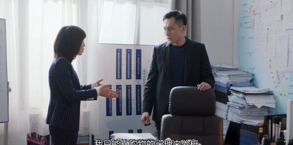 ��Զ���ּ��������